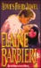 Love's Fiery Jewel by Elaine Barbieri
