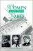 Women and the Lakes Untold Great Lakes Maritime Tales by Frederick Stonehouse