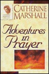 adventures-in-prayer