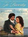 The Stanforth Secrets cover