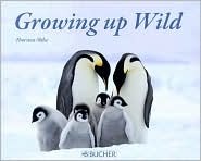 growing-up-wild