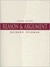 Reason & Argument by Richard Feldman Reason & Argument by Richard Feldman