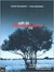 Under the Wintamarra Tree by Doris Pilkington