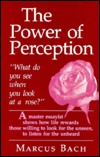 the-power-of-perceptionwhat-do-you-see-when-you-look-at-a-rose