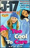 too-cool-to-care-just-seventeen-love