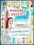 The Hundred Dresses (Voyager Books) by Eleanor Estes