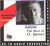 The Best of O. Henry by O. Henry