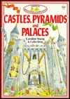 castles-pyramids-and-palaces