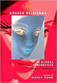 gender-relations-in-global-perspective-essential-readings