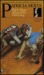 Curious Affair of the Third Dog by Patricia Moyes