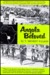 Angola Beloved by T. Ernest Wilson
