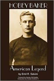 hobey-baker-american-legend