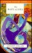 The Rape of Sita by Lindsey Collen