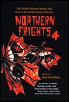 northern-frights-iv