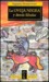 La Oveja Negra y Demás Fábulas/the Black Sheep and Other Fables by Augusto Monterroso