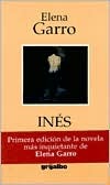 ins