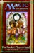 The Pocket Players Guide for Magic by Richard Garfield The Pocket Players Guide for Magic by Richard Garfield