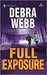 Full Exposure (Colby Agency, #20) by Debra Webb