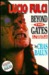 Lucio Fulci Beyond the Gates A Tribute to the Maestro by Chas Balun