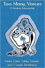 too-many-voices-a-healing-relationship