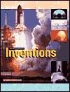 the-encyclopedia-of-inventions