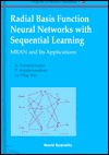 radial-basis-function-neural-networks-with-sequential-learning-progress-in-neural-processing