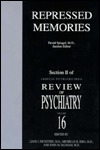 repressed-memories