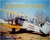 My Father Was a Crop Duster The Story of Atwood Crop Dusters by Bert L. Atwood