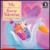 My Book of Funny Valentines by Margo Lundell