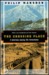 The Crossing Place A Journey Among The Armenians by Philip Marsden