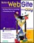 Build a Web Site in a Day