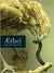 Æthel