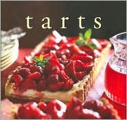 tarts