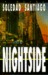 Nightside