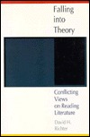 falling-into-theory-conflicting-views-on-reading-literature