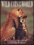 Wild Cats of the World by Art Wolfe