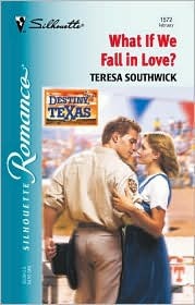 what-if-we-fall-in-love-destiny-texas