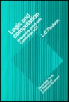 Logic and Computation: Interactive Proof with Cambridge Lcf Logic and Computation: Interactive Proof with Cambridge Lcf