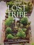 The Lost Tribe by Jane Downing