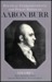 Political Correspondence and Public Papers of Aaron Burr (Two Volumes) by Mary-Jo Kline