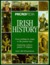 Irish History by Séamas Mac Annaidh