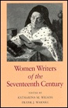 women-writers-of-the-seventeenth-century