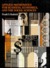 Applied Mathematics for Business, Economics, and the Social Sciences