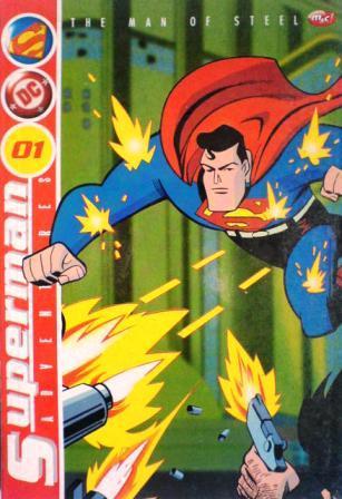 superman-adventures-vol-1