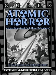 gurps-atomic-horror-2ed