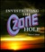Investigating the Ozone Hole by Rebecca L. Johnson