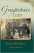 Grandfather's Acres by Isaac Metzker