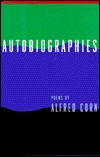 autobiographies