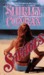 Savages Savages by Shirley Conran