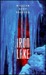 Iron Lake (Cork O'Connor, #1) by William Kent Krueger